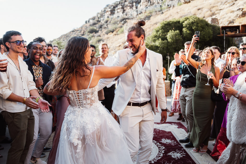 place-of-dreams-karoo-wedding-93