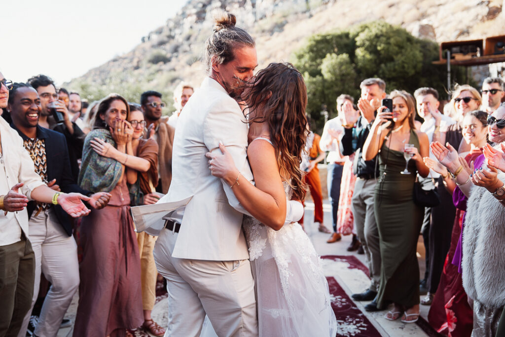 place-of-dreams-karoo-wedding-94
