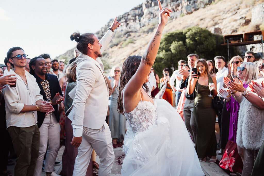 place-of-dreams-karoo-wedding-95