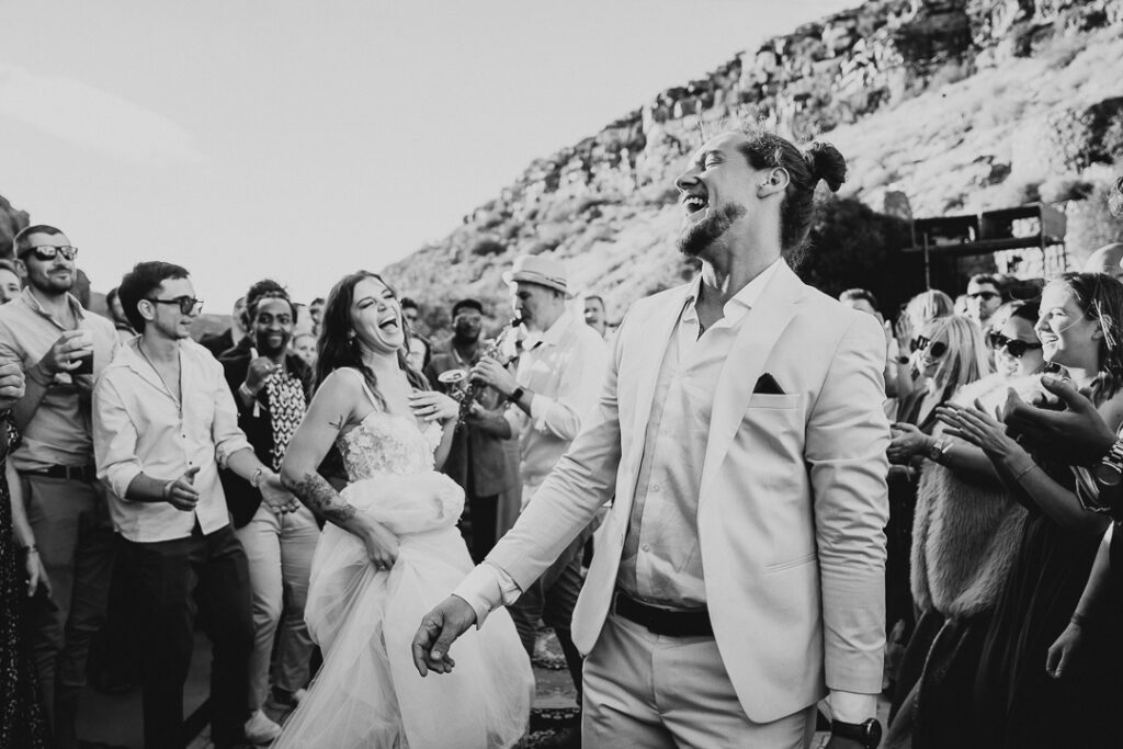 place-of-dreams-karoo-wedding-96