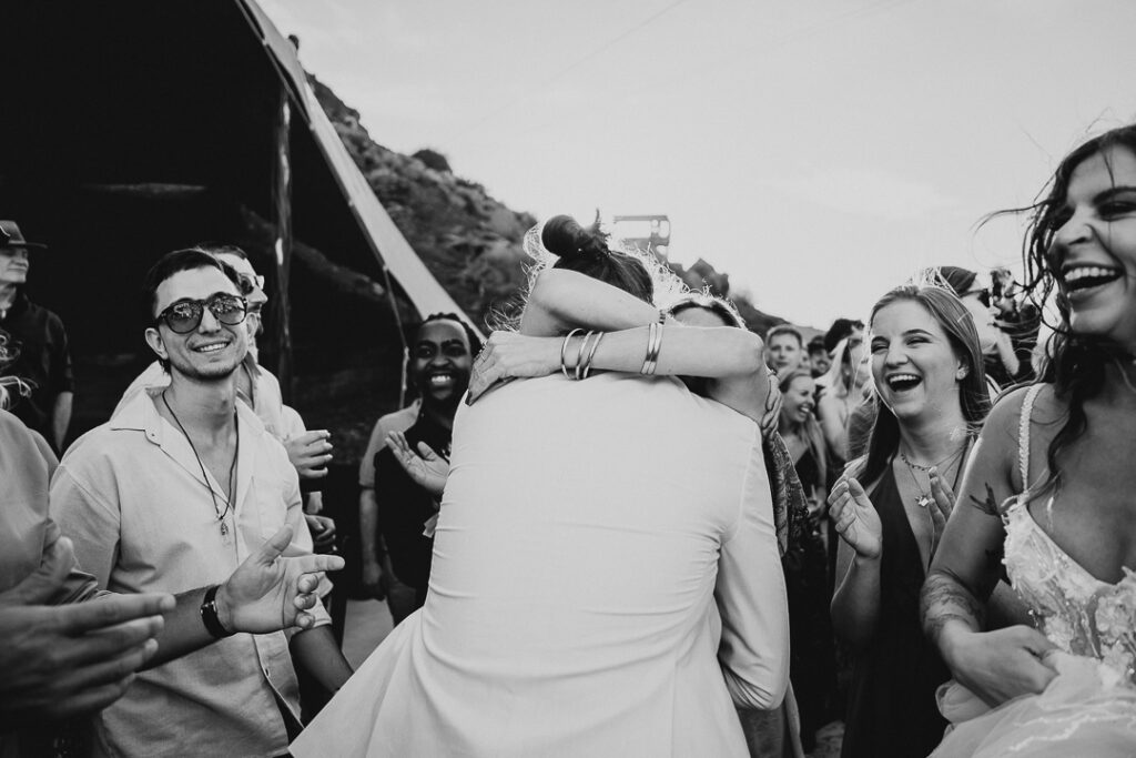 place-of-dreams-karoo-wedding-97