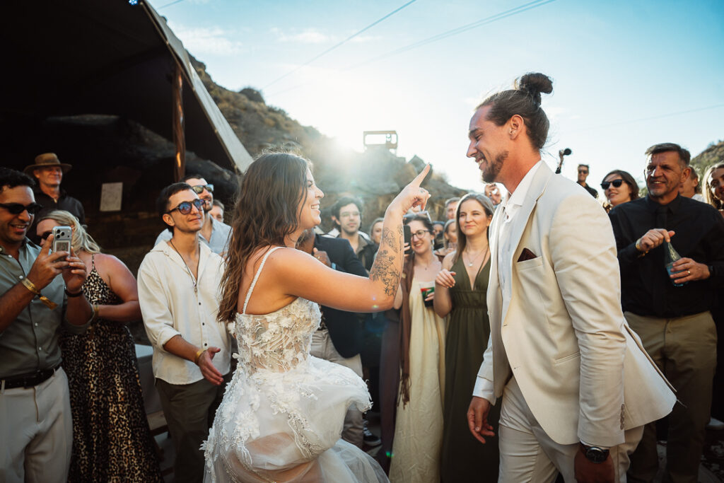 place-of-dreams-karoo-wedding-98
