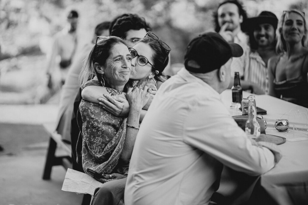 place-of-dreams-karoo-wedding-99