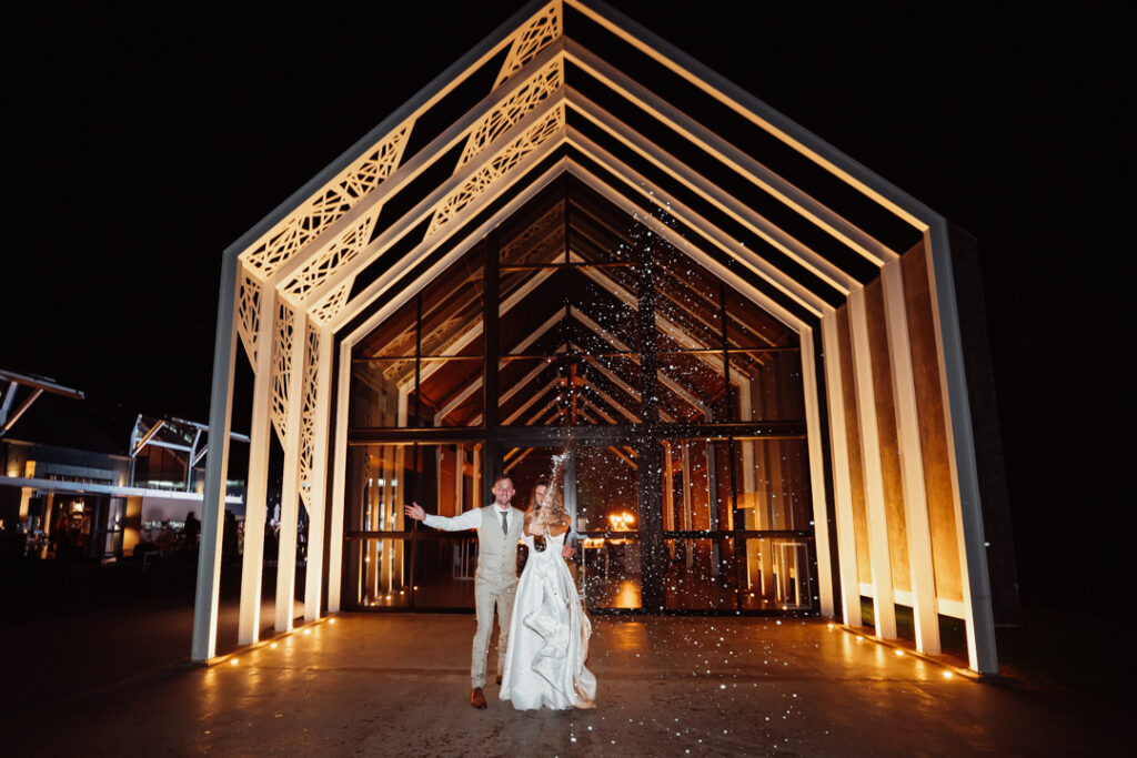 tyanderi_com wedding at Beuld the venue -106