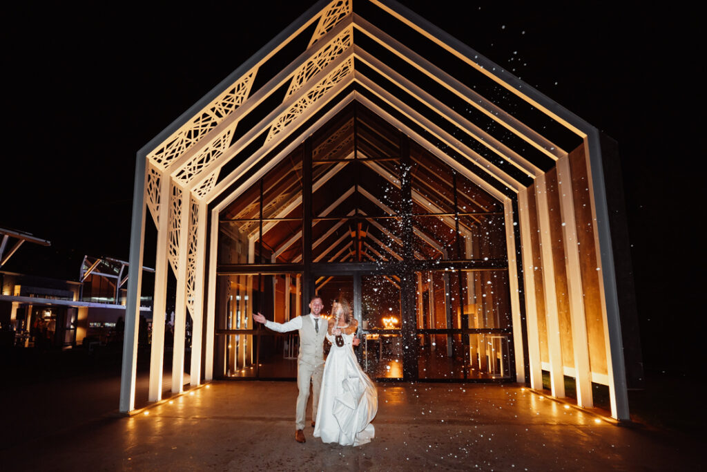 tyanderi_com wedding at Beuld the venue -107
