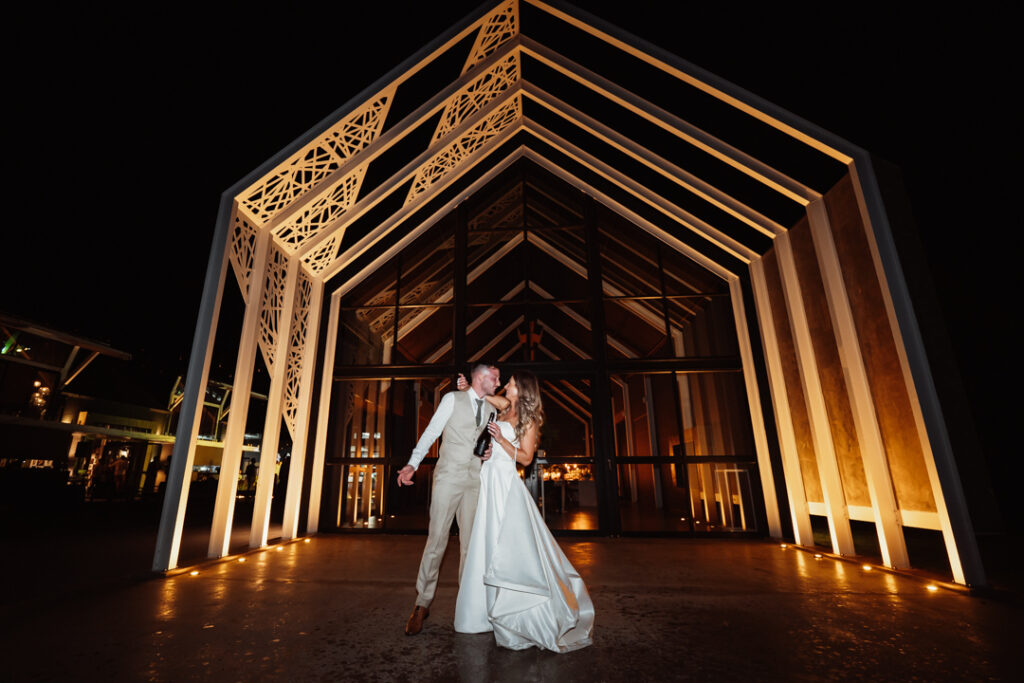 tyanderi_com wedding at Beuld the venue -108