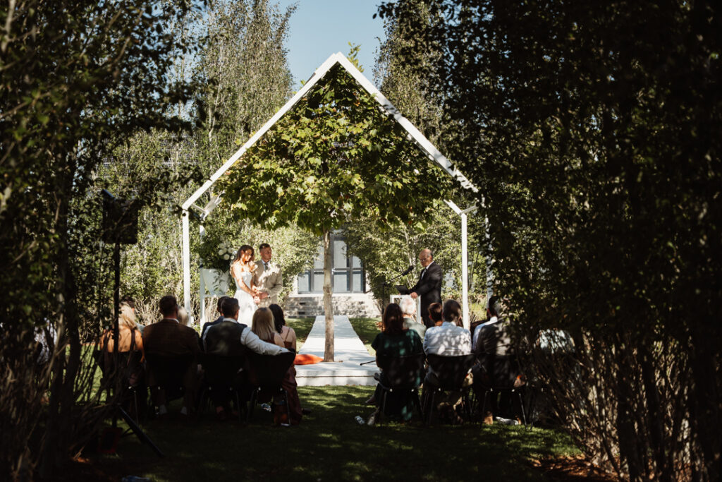 tyanderi_com wedding at Beuld the venue -17