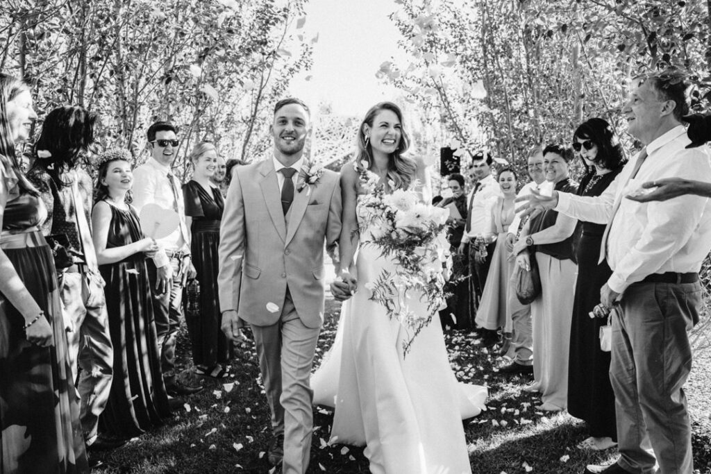 tyanderi_com wedding at Beuld the venue -23