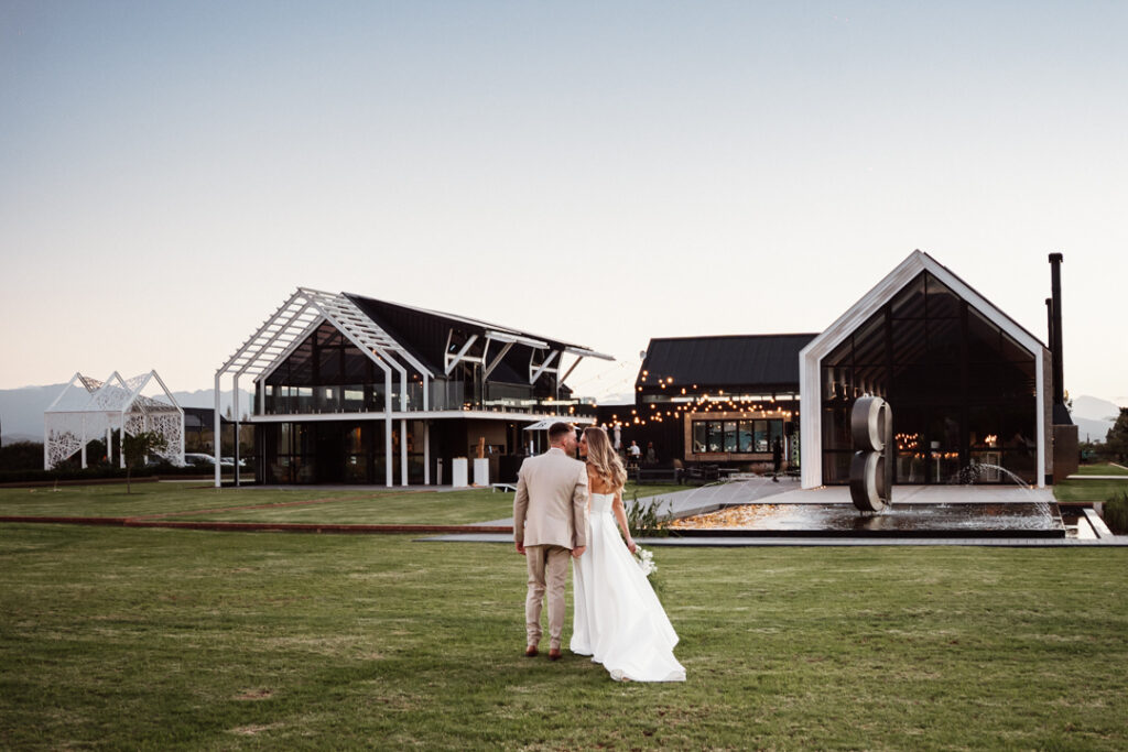 tyanderi_com wedding at Beuld the venue -78