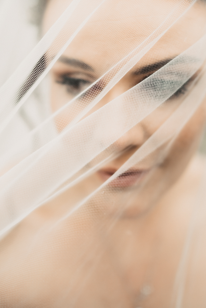 Natural Cape Town wedding photography by Ty & Eri
